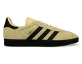 adidas Men's Originals Gazelle x Messi