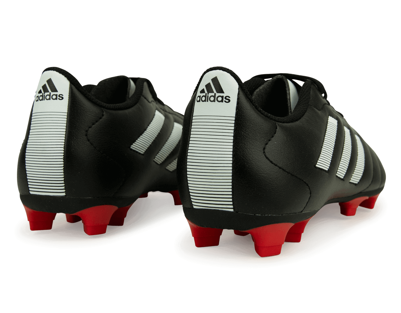 adidas Men's Goletto VIII FG