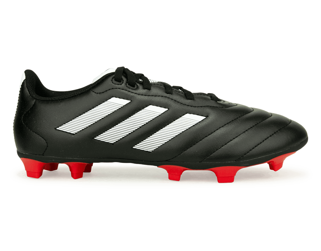 adidas Men's Goletto VIII FG
