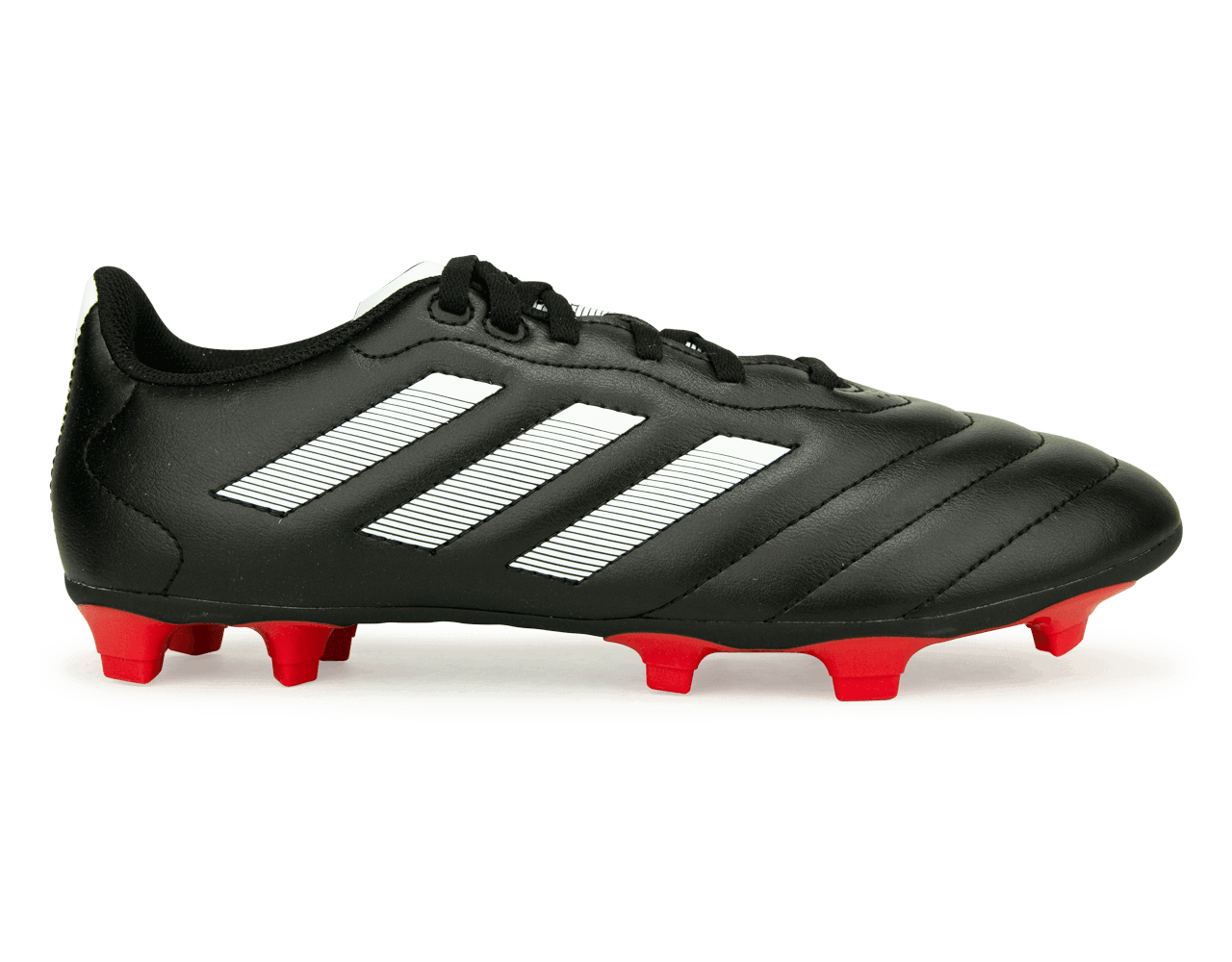 adidas Men's Goletto VIII FG