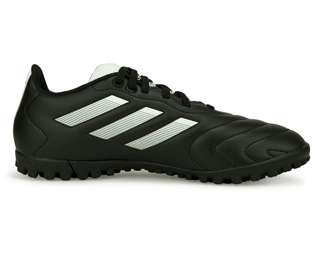adidas Men's Goletto VIII TF