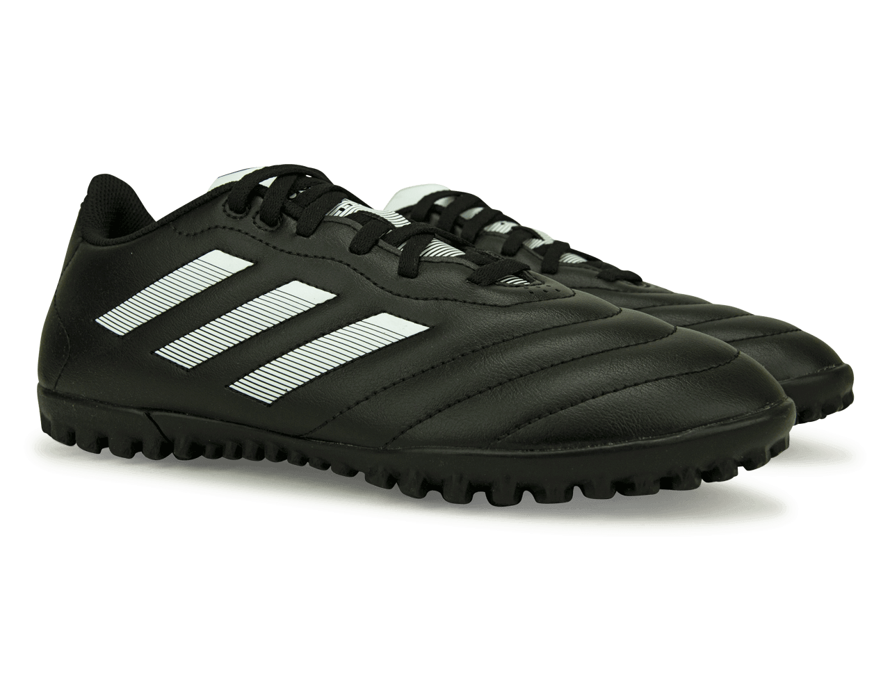 adidas Men's Goletto VIII TF