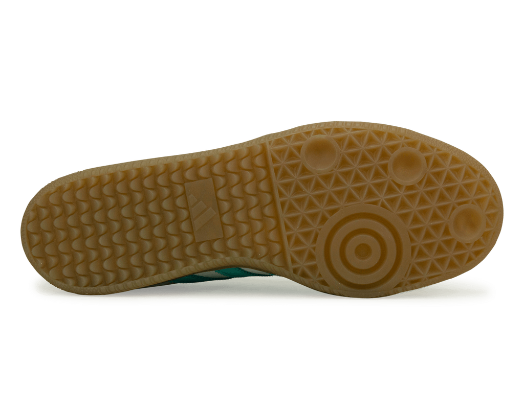 adidas Men's Inter Miami Samba Indoor
