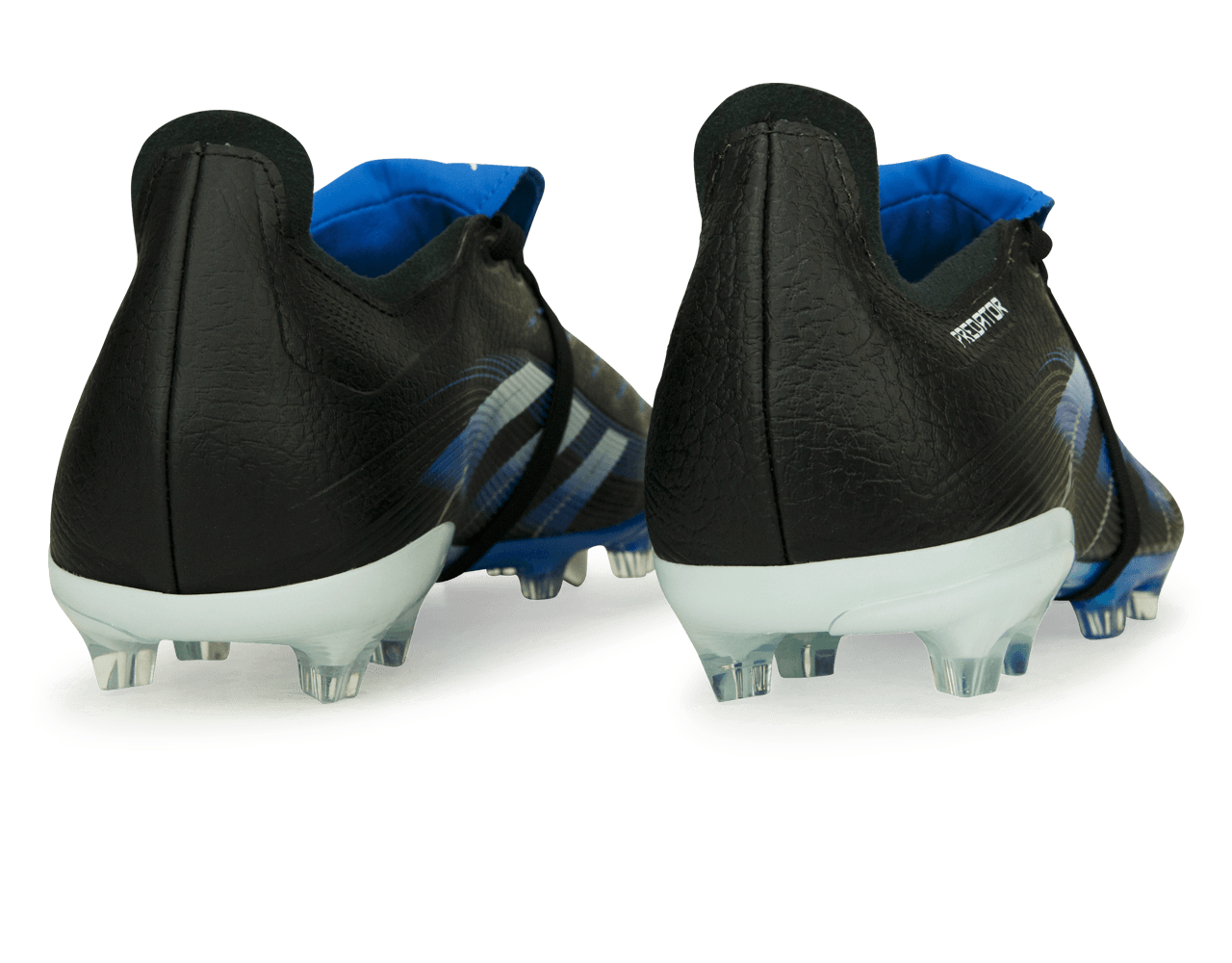 adidas Men's Predator League Foldover Tongue 'Jude Bellingham' FG/MG