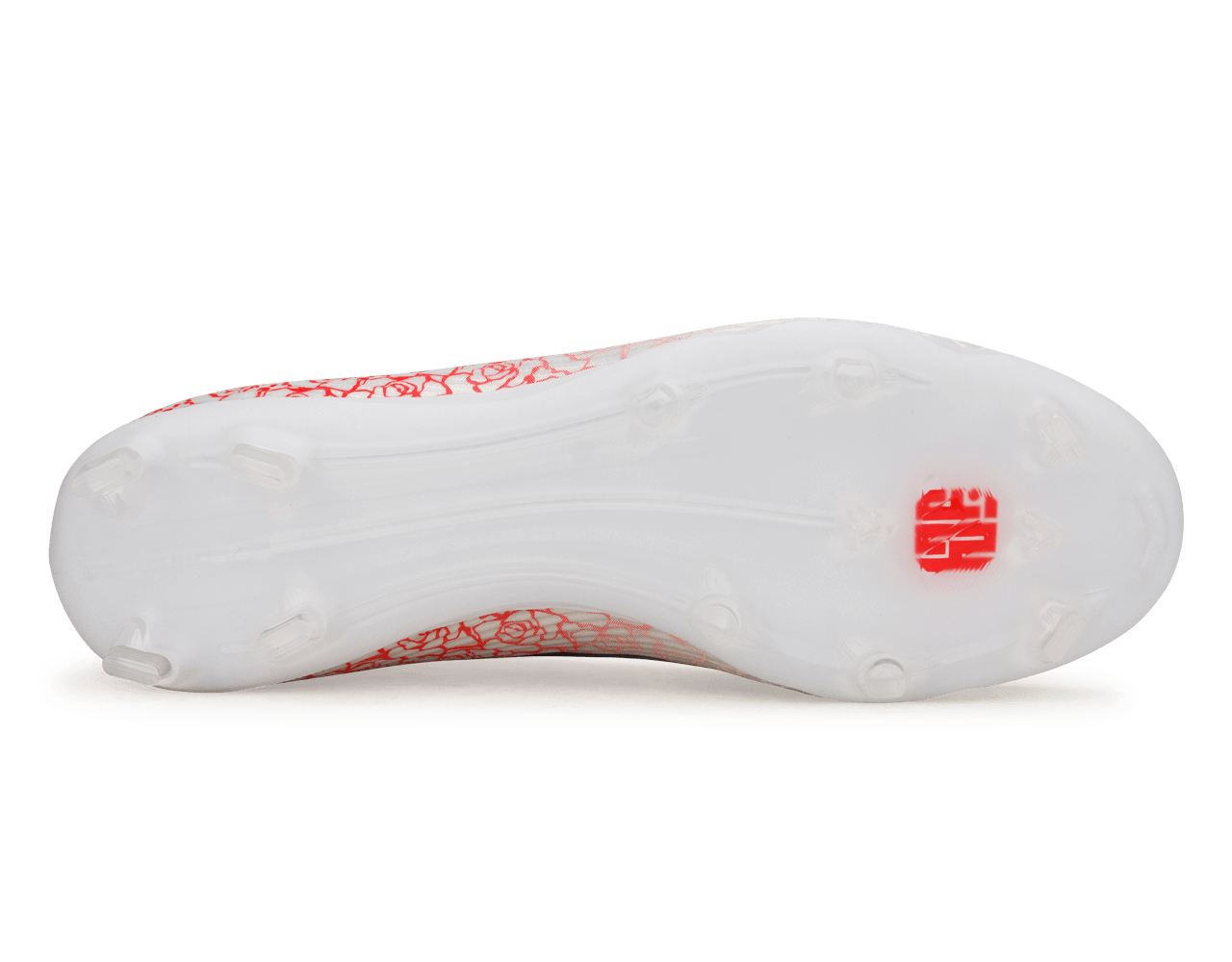 adidas Men's F50 League Lamine Yamal Laceless FG/MG
