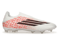 adidas Men's F50 League Lamine Yamal Laceless FG/MG