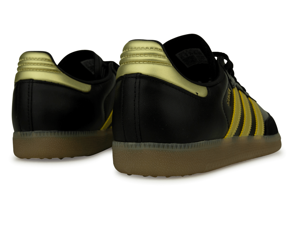 adidas Men's Messi Samba Indoor