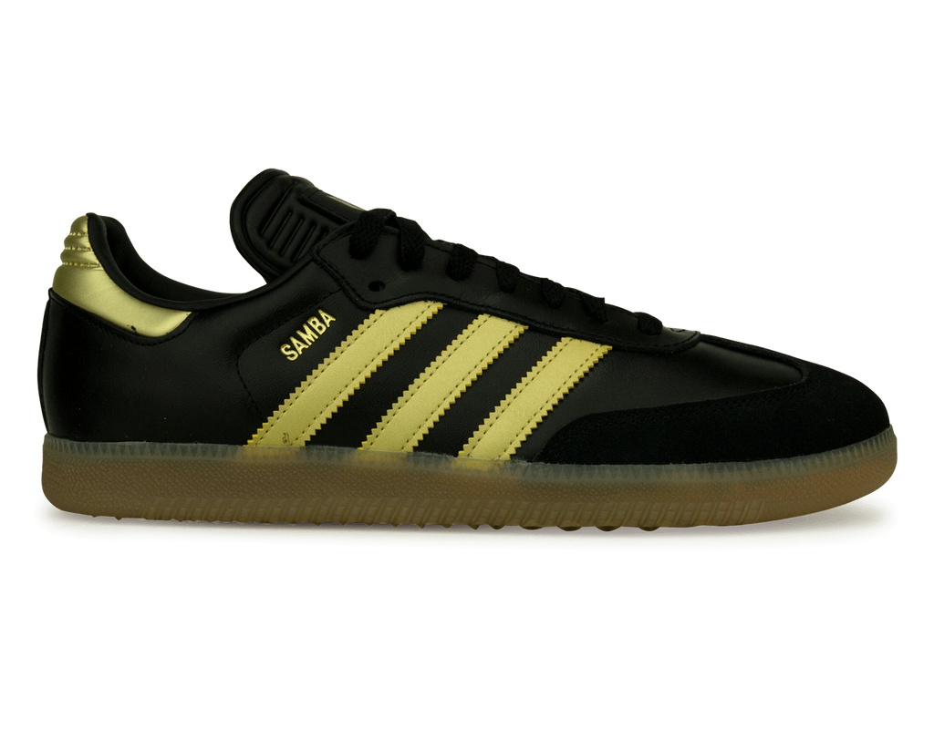 adidas Men's Messi Samba Indoor