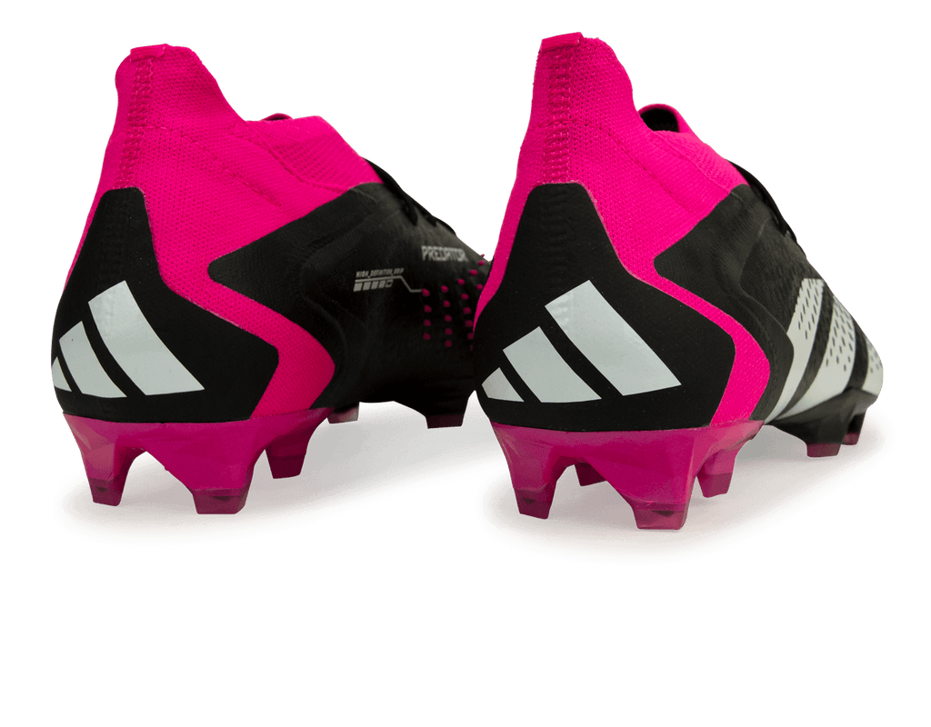adidas Men's Predator Accuracy.1 FG