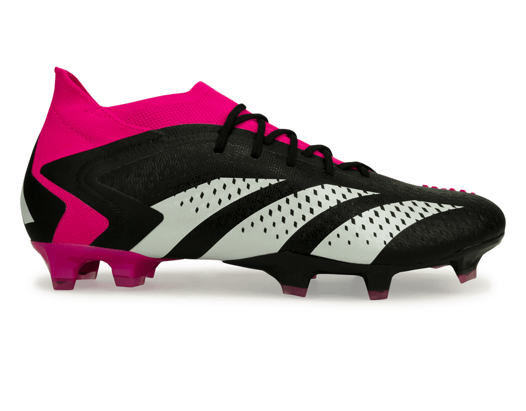 adidas Men's Predator Accuracy.1 FG