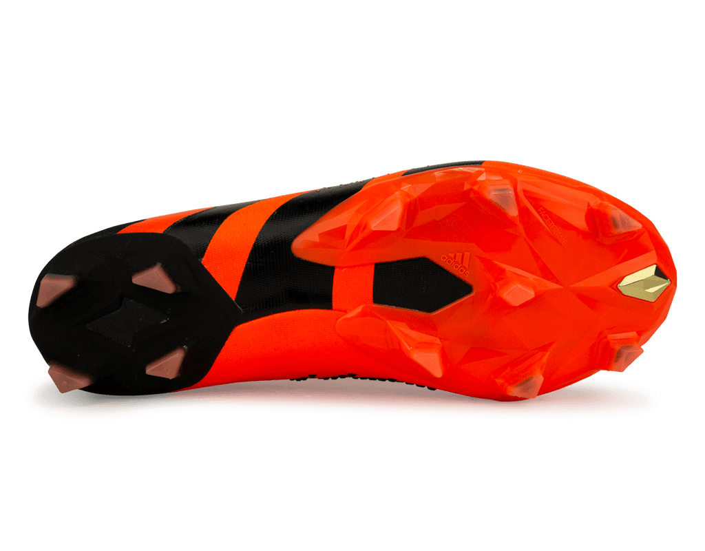 adidas Men's Predator Accuracy.1 FG
