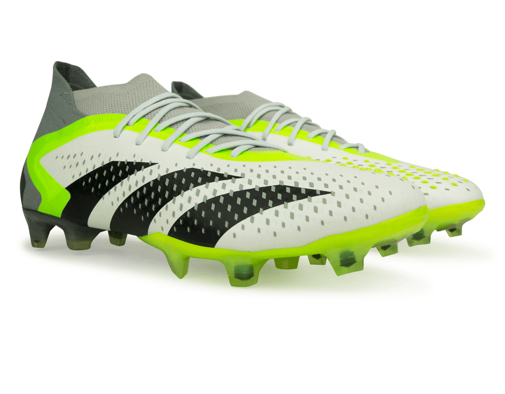 adidas Men's Predator Accuracy.1 FG