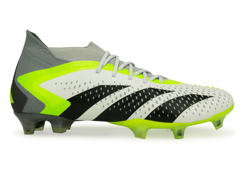 adidas Men's Predator Accuracy.1 FG