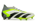 adidas Men's Predator Accuracy.1 FG