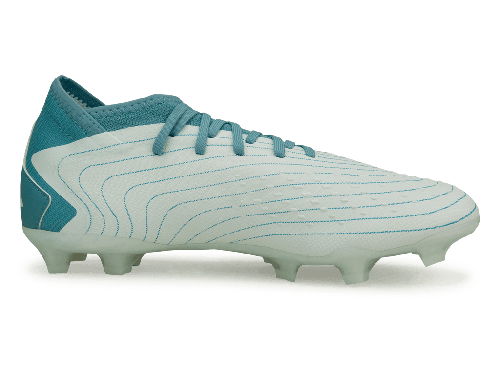 adidas Men's Predator Accuracy.3 FG