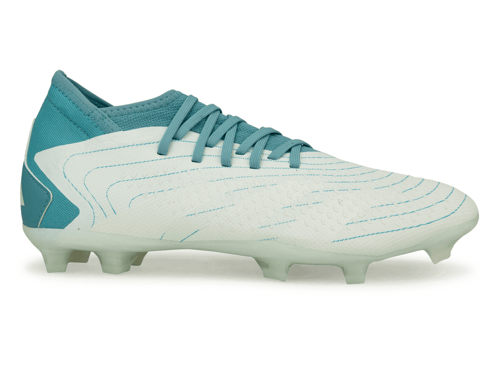 adidas Men's Predator Accuracy.3 FG