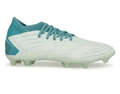adidas Men's Predator Accuracy.3 FG