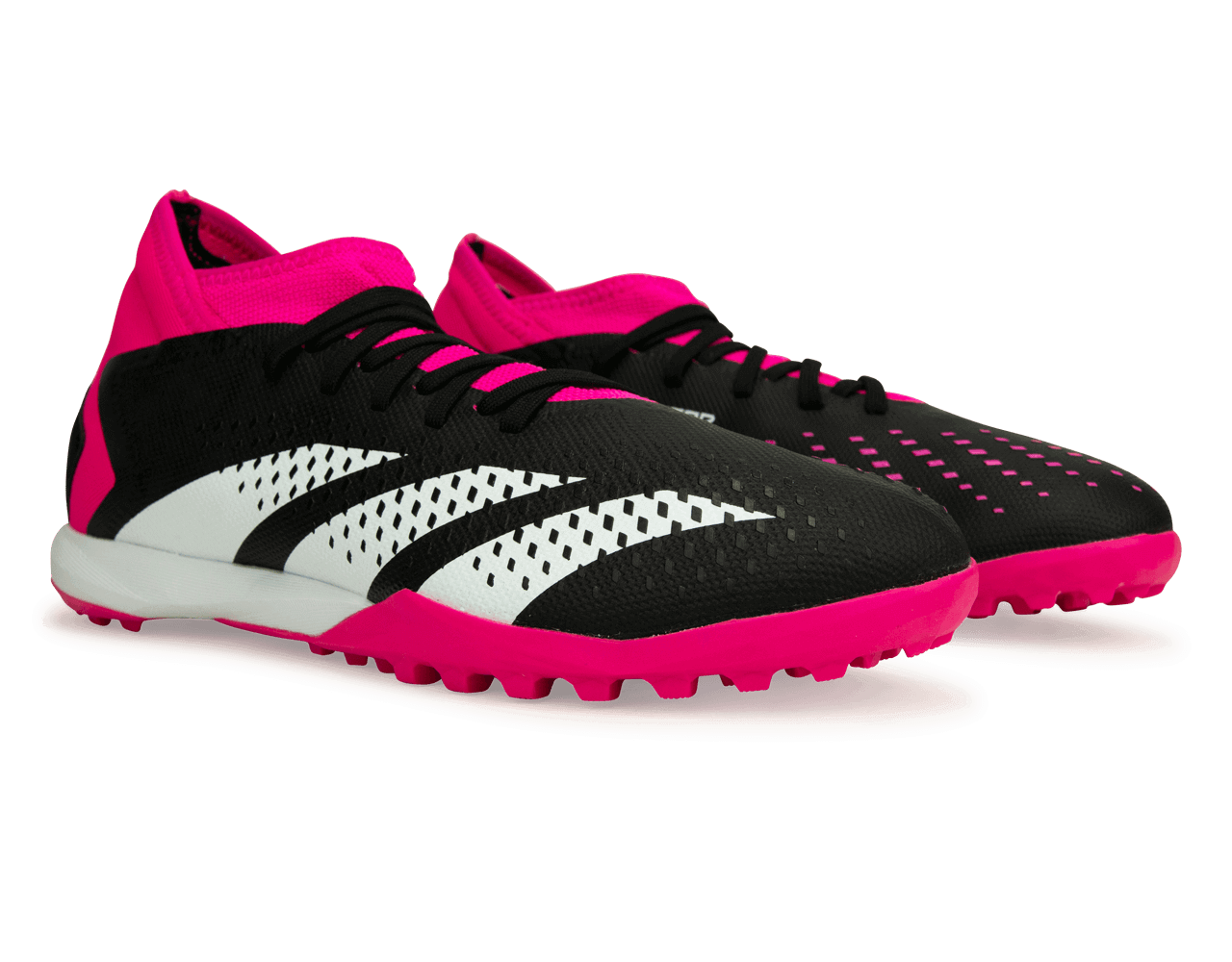 adidas Men's Predator Accuracy.3 TF