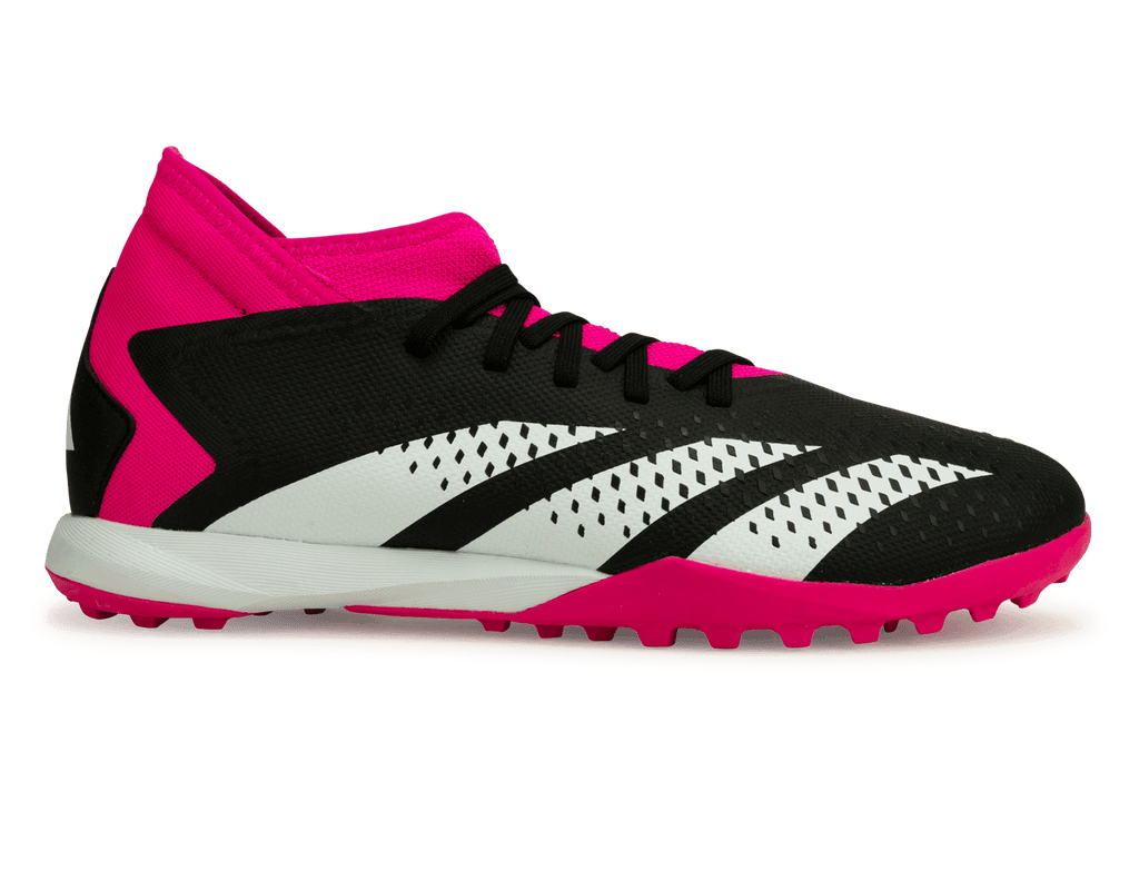 adidas Men's Predator Accuracy.3 TF