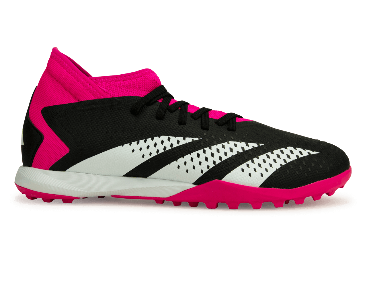 adidas Men's Predator Accuracy.3 TF
