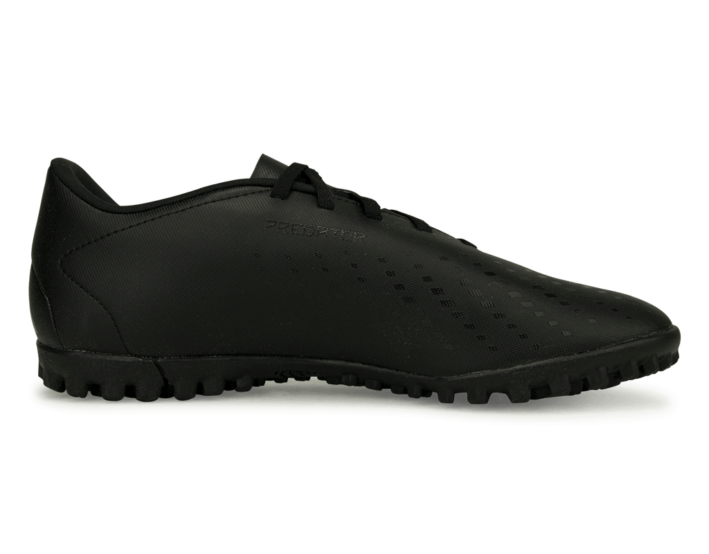 adidas Men's Predator Accuracy.4 TF