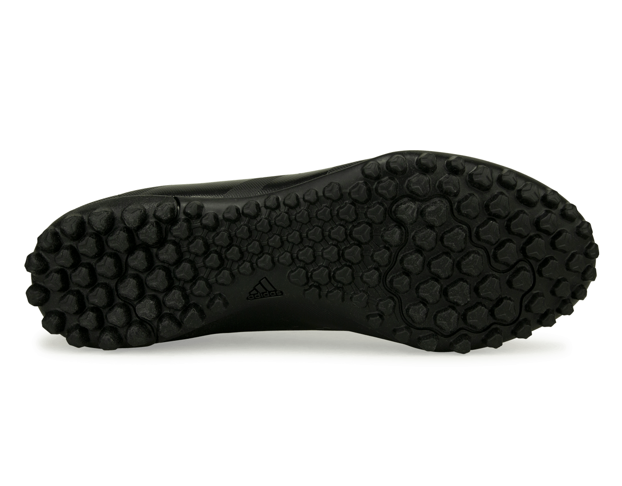 adidas Men's Predator Accuracy.4 TF