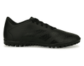 adidas Men's Predator Accuracy.4 TF