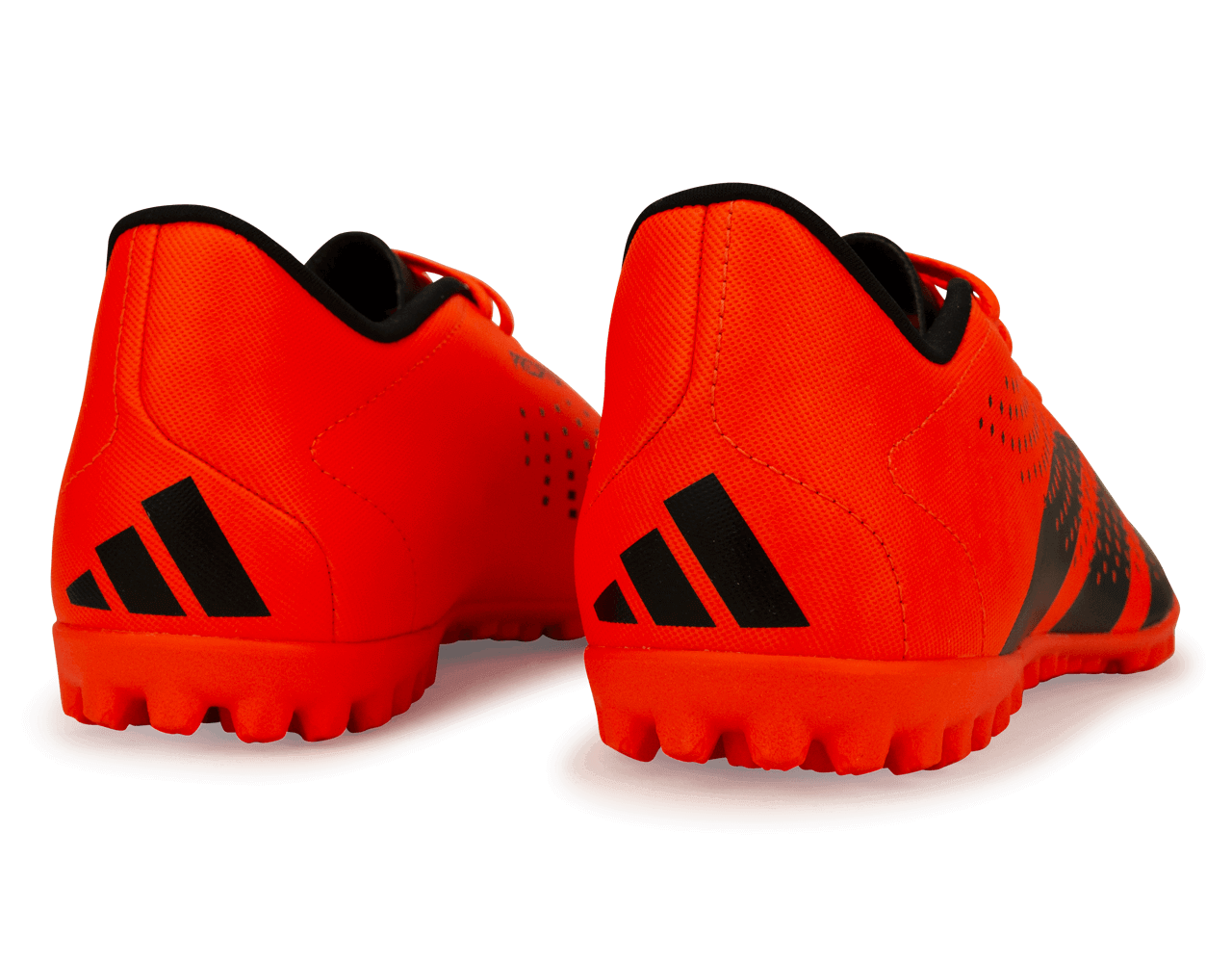 adidas Men's Predator Accuracy.4 TF