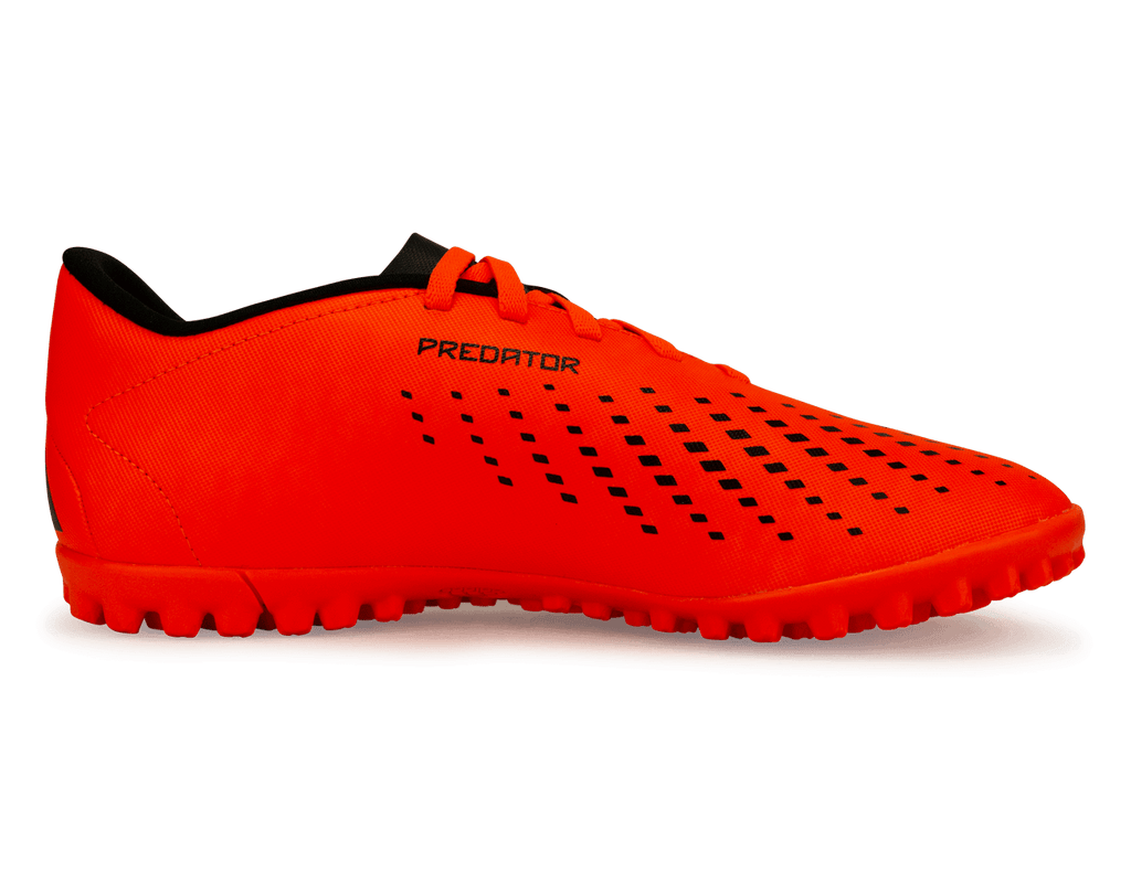 adidas Men's Predator Accuracy.4 TF