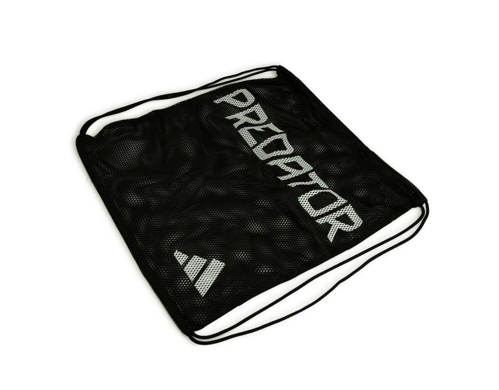 adidas Men's Predator Accuracy+ FG