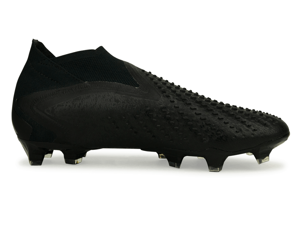 adidas Men's Predator Accuracy+ FG