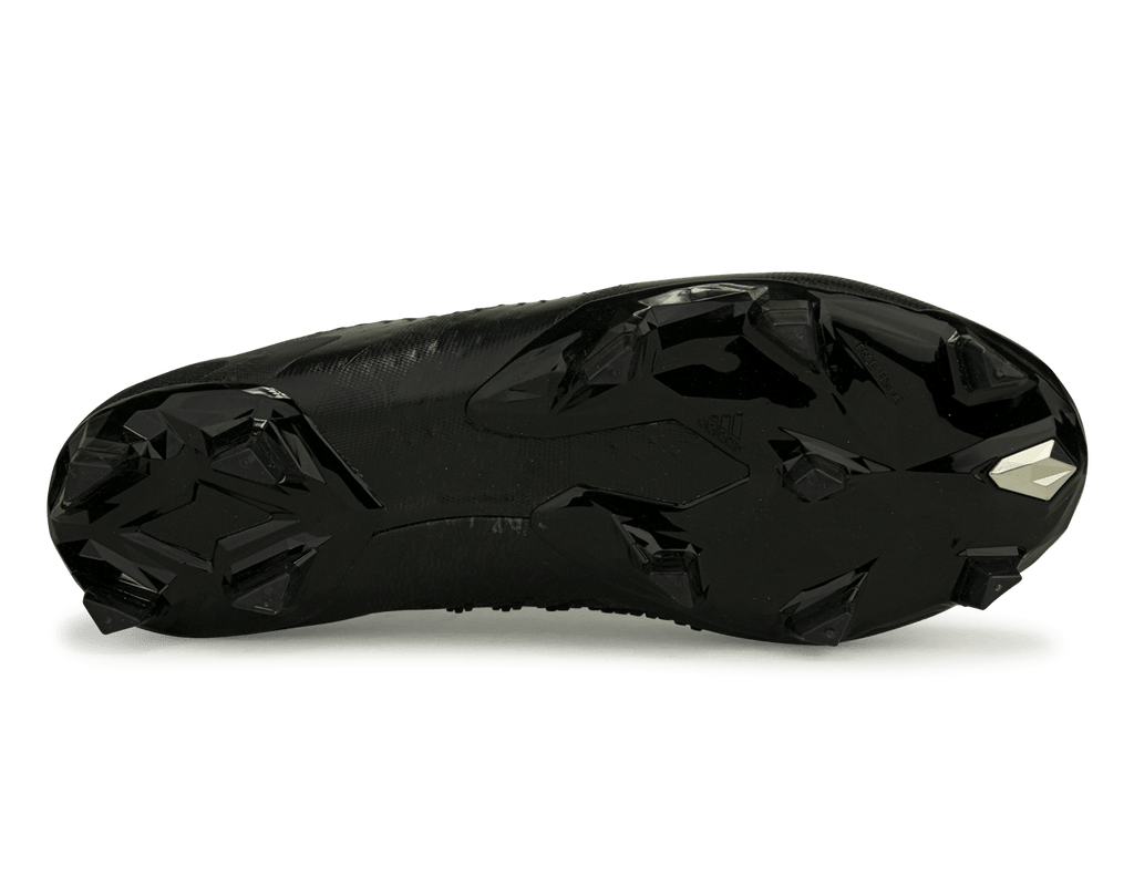 adidas Men's Predator Accuracy+ FG