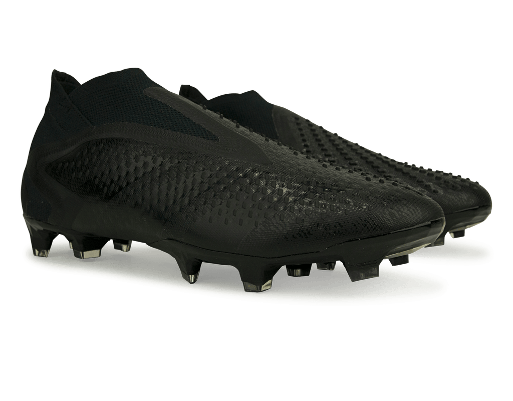 adidas Men's Predator Accuracy+ FG