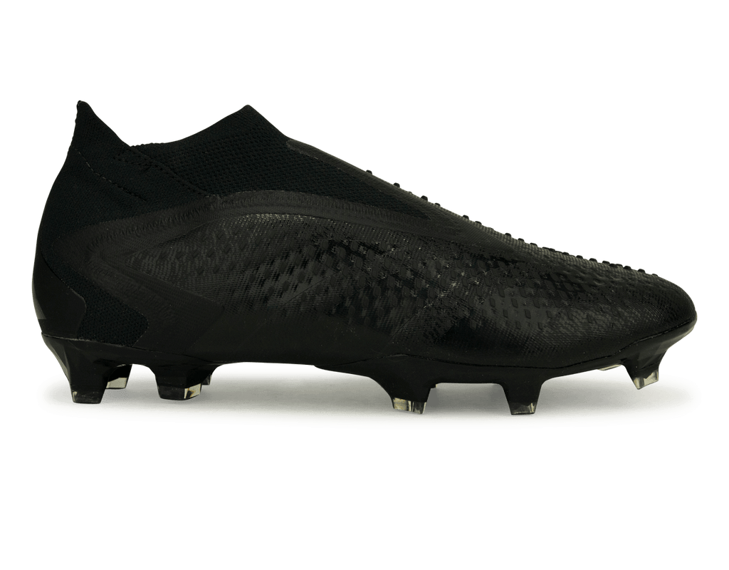 adidas Men's Predator Accuracy+ FG