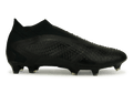 adidas Men's Predator Accuracy+ FG