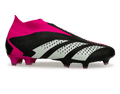 adidas Men's Predator Accuracy+ FG