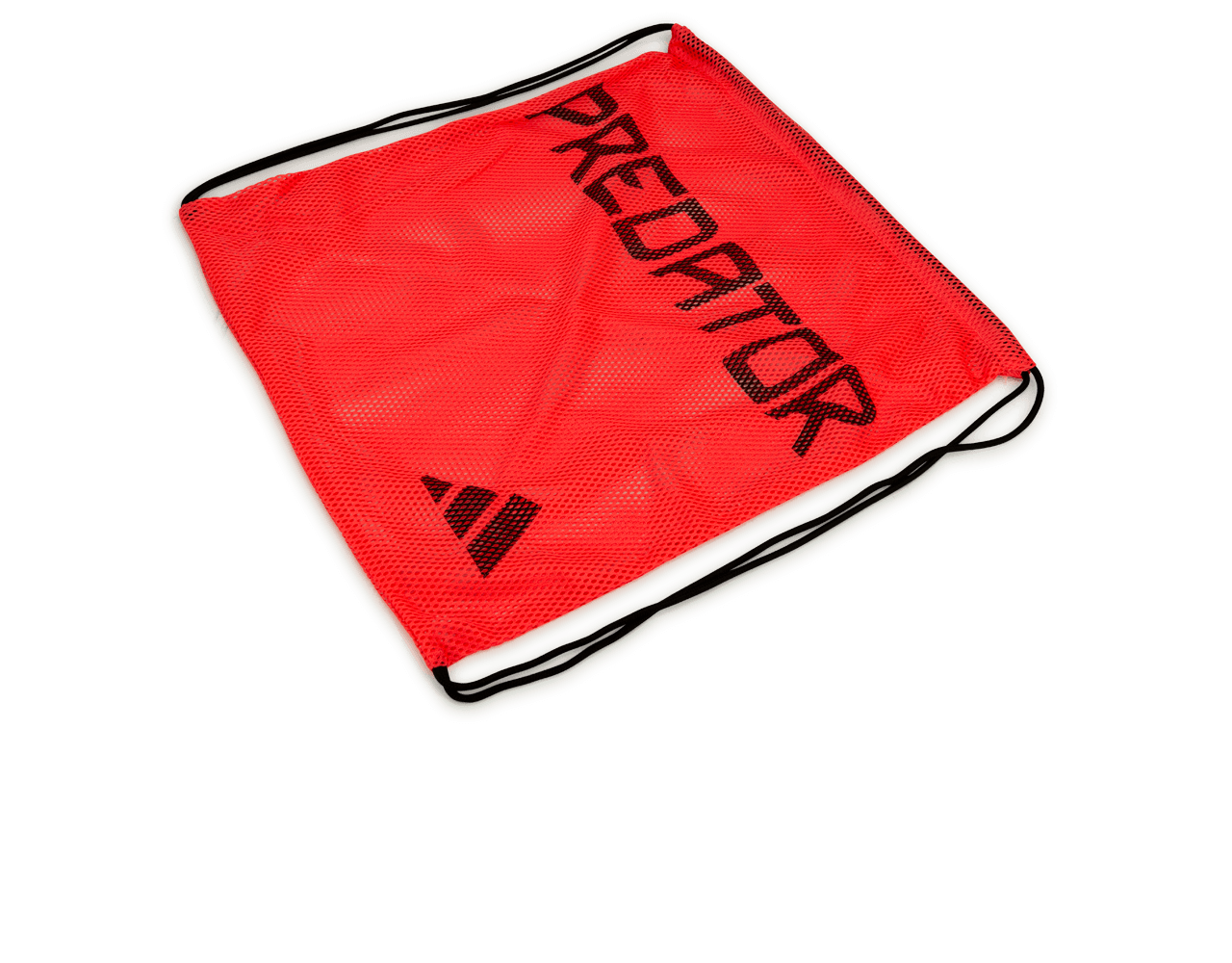adidas Men's Predator Accuracy+ FG