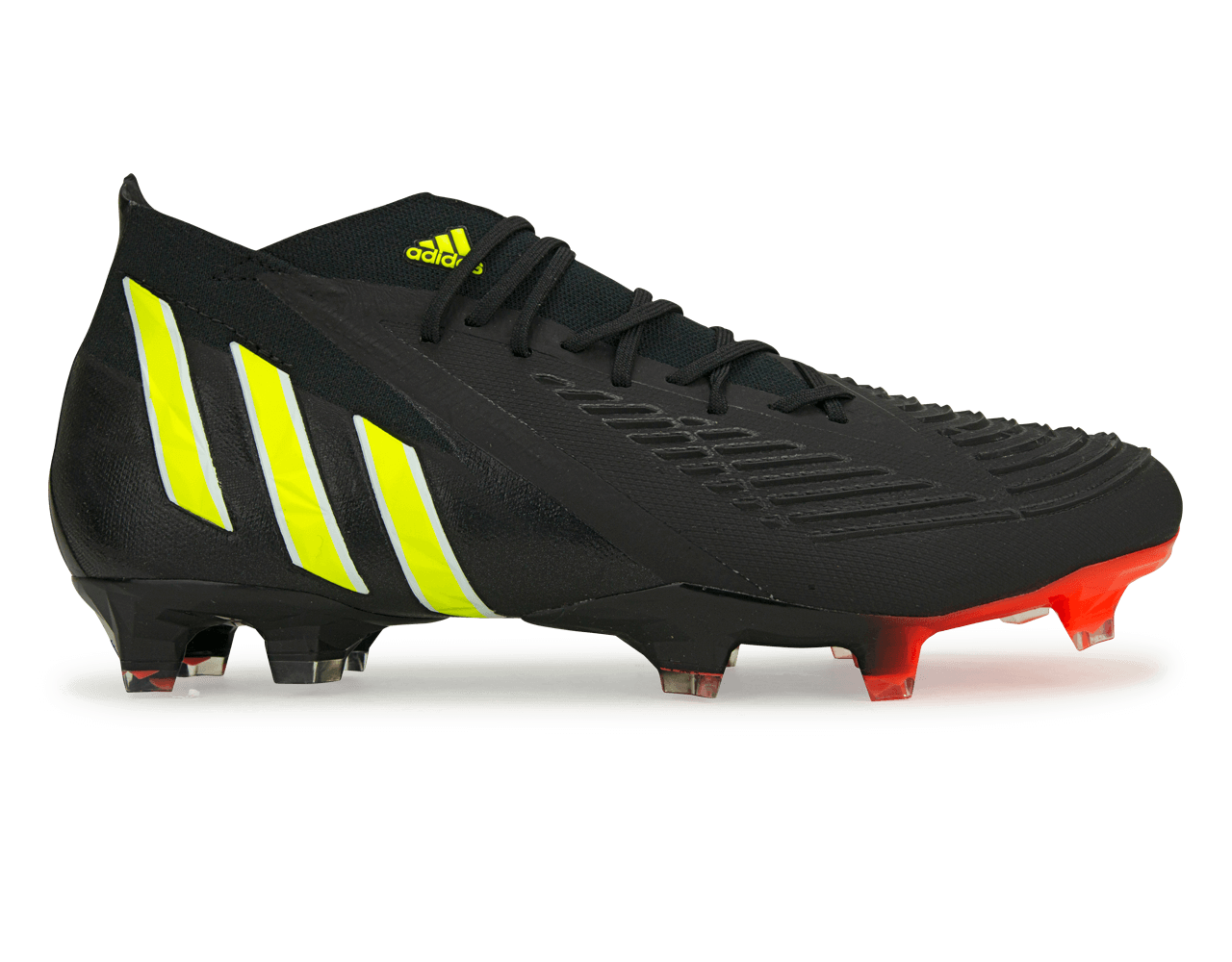 adidas Men's Predator Edge.1 FG