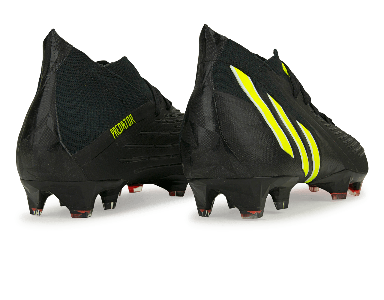 adidas Men's Predator Edge.1 FG