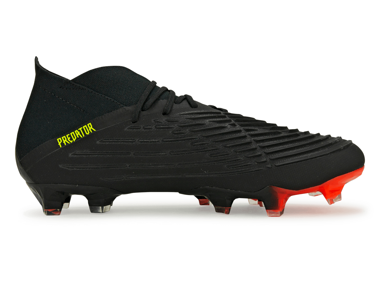 adidas Men's Predator Edge.1 FG