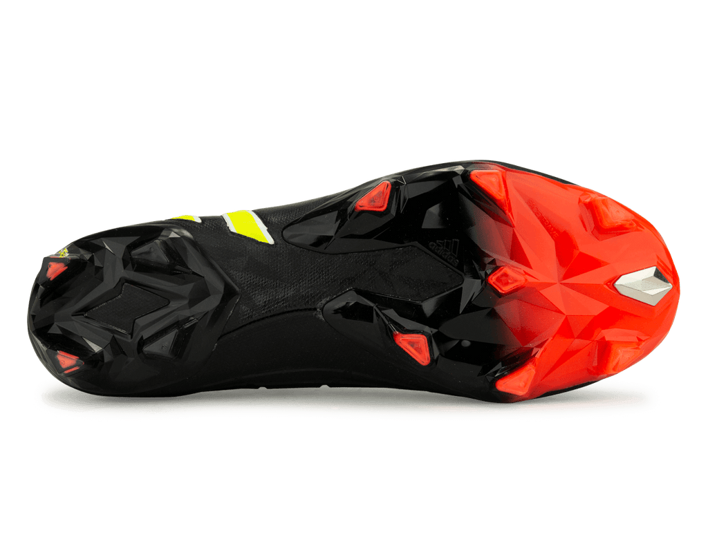 adidas Men's Predator Edge.1 FG