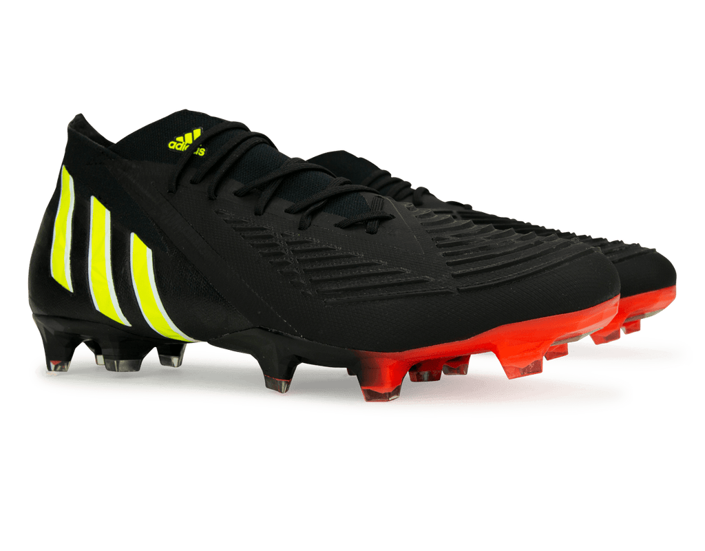 adidas Men's Predator Edge.1 FG