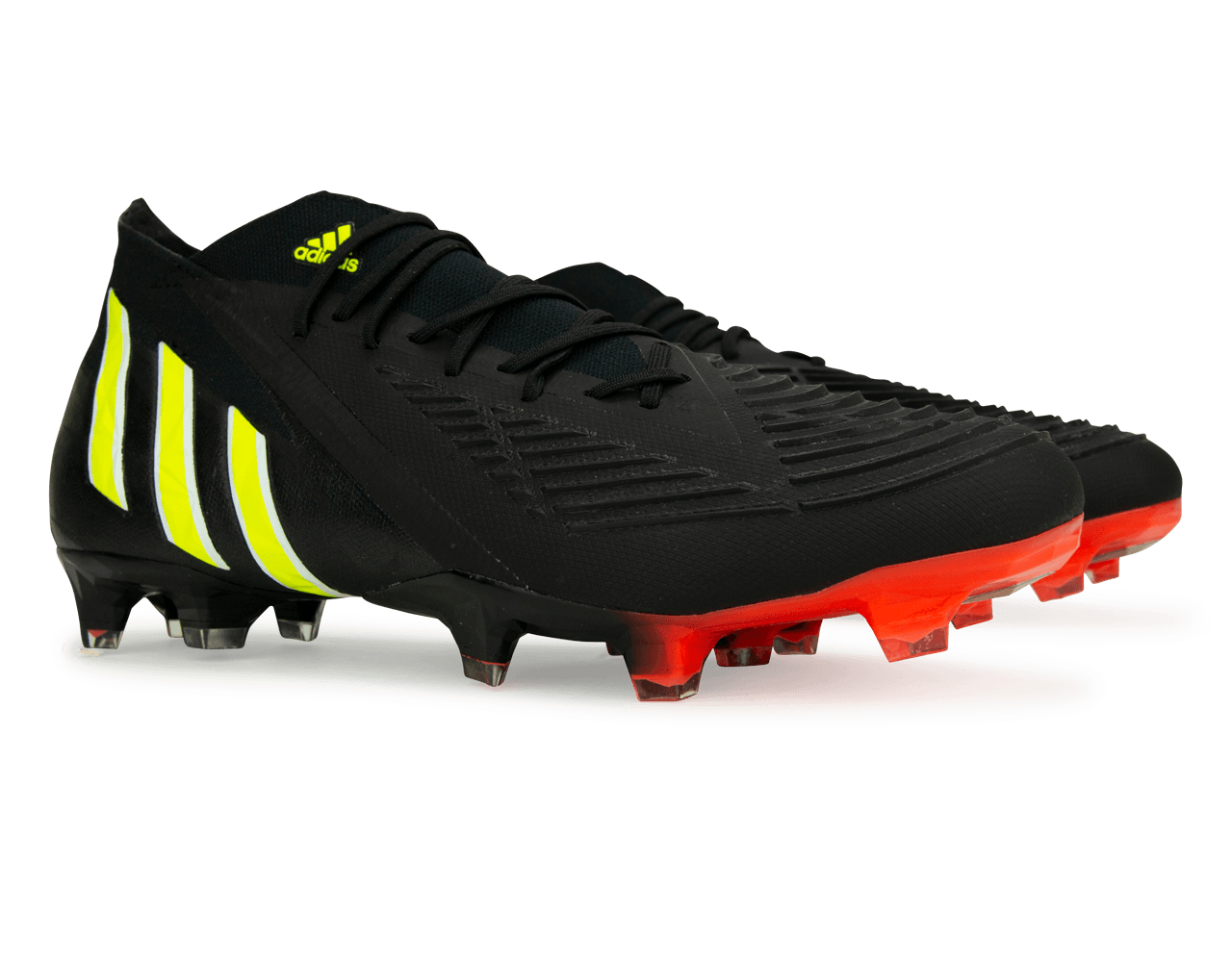 adidas Men's Predator Edge.1 FG