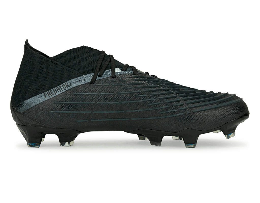 adidas Men's Predator Edge.1 FG