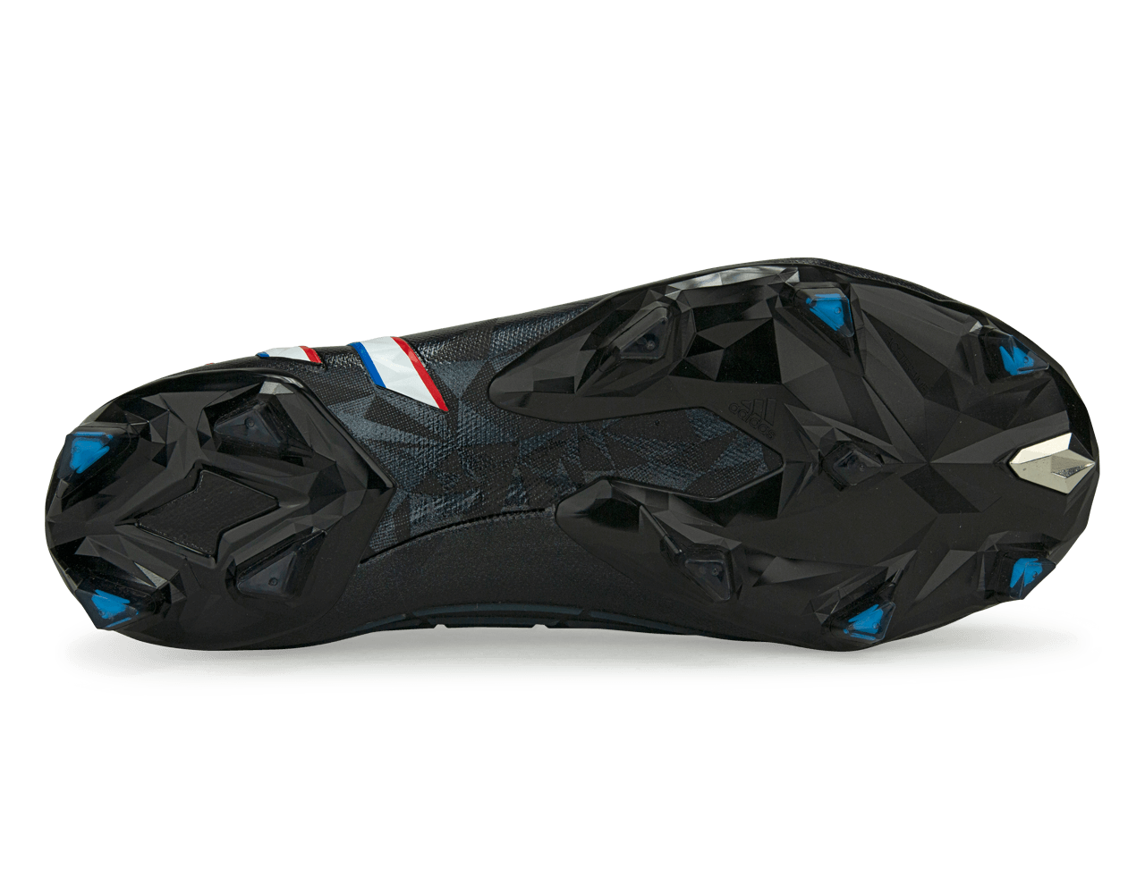 adidas Men's Predator Edge.1 FG