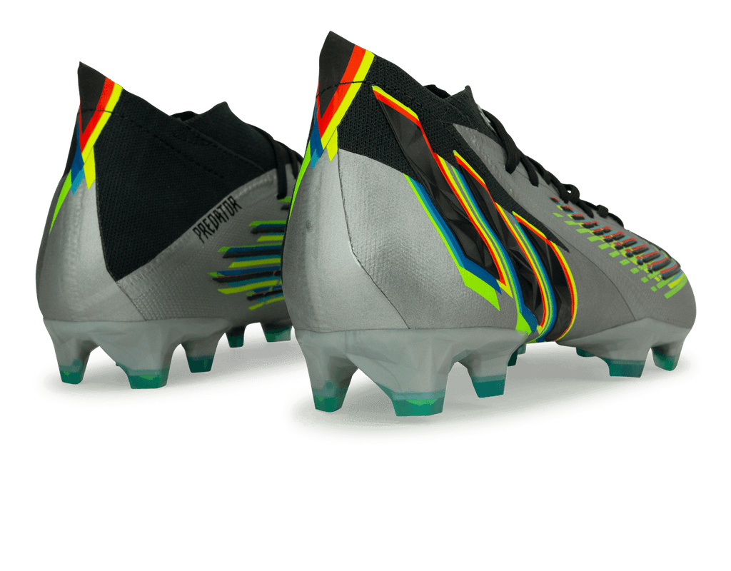 adidas Men's Predator Edge.1 FG