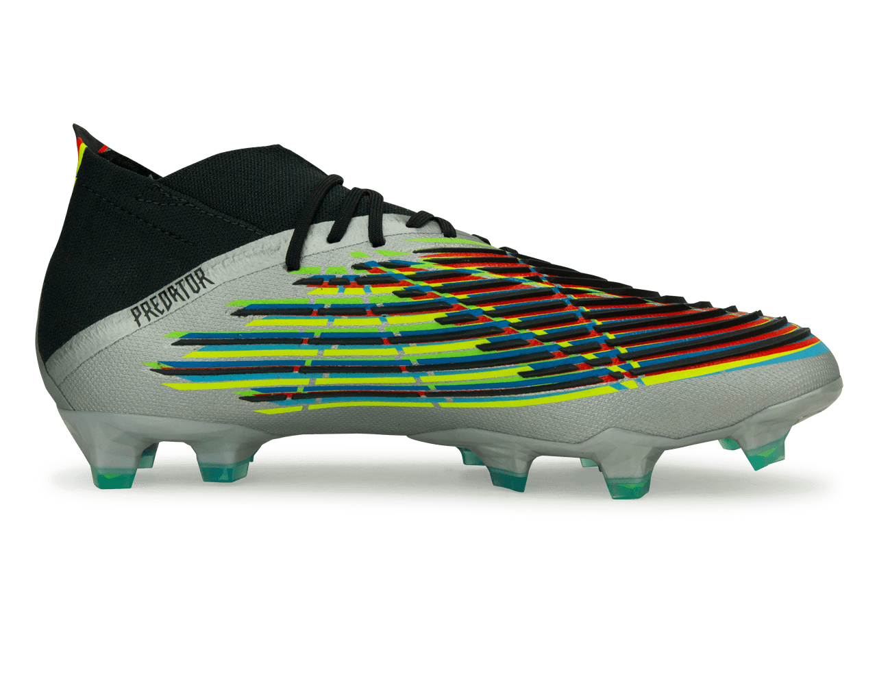 adidas Men's Predator Edge.1 FG
