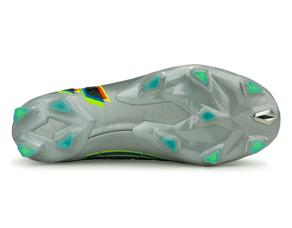 adidas Men's Predator Edge.1 FG