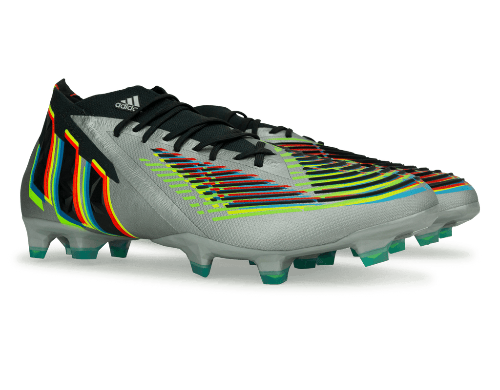 adidas Men's Predator Edge.1 FG
