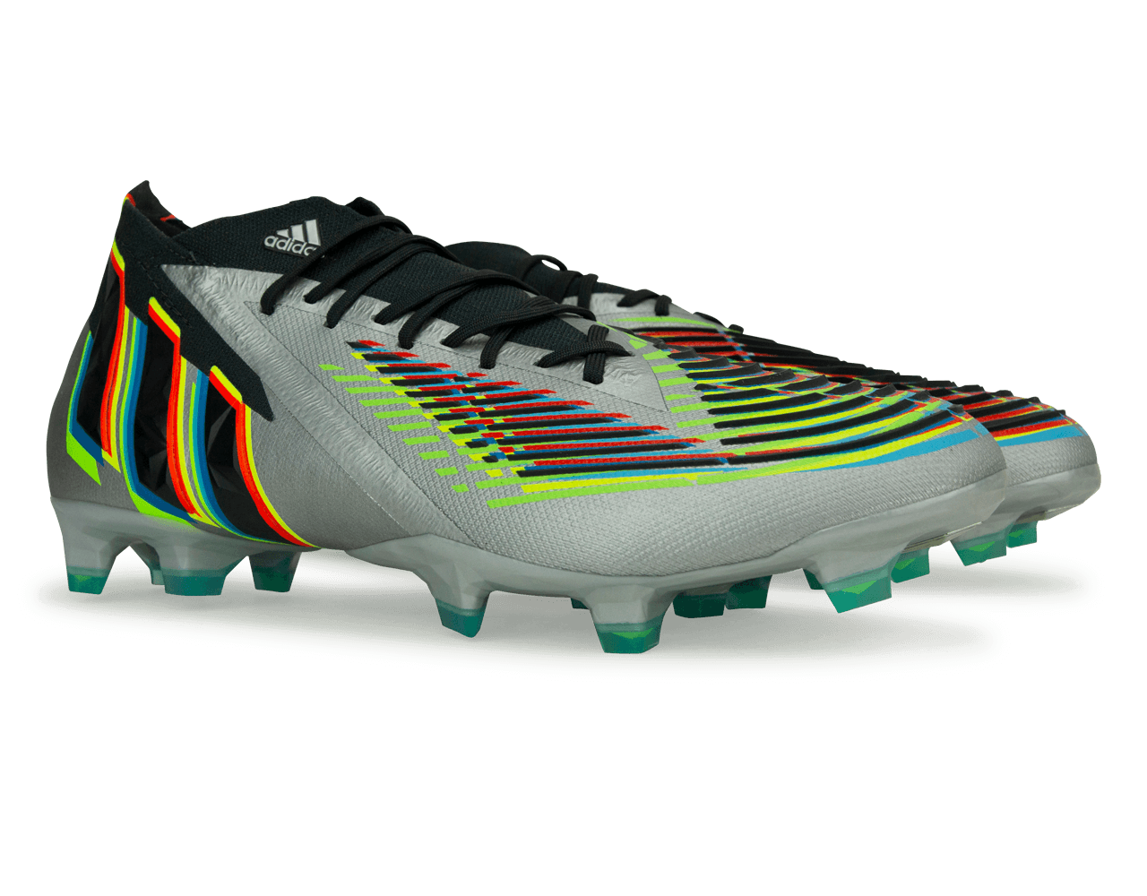 adidas Men's Predator Edge.1 FG